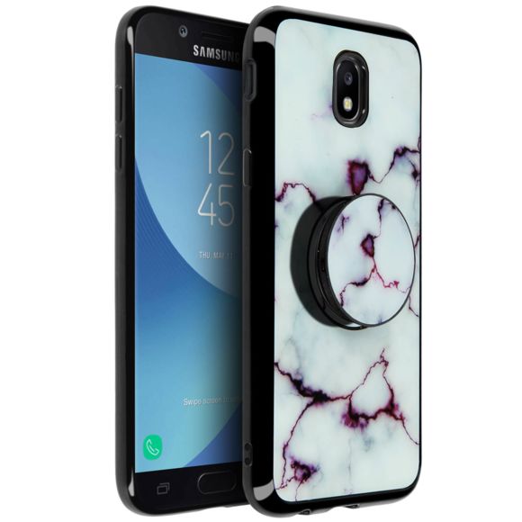 be cool coque samsung j3 2017