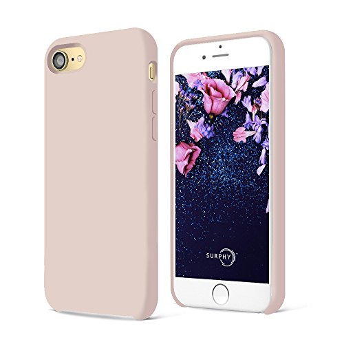 beikell coque iphone 8