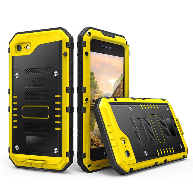 best coque iphone 6 for construction workers