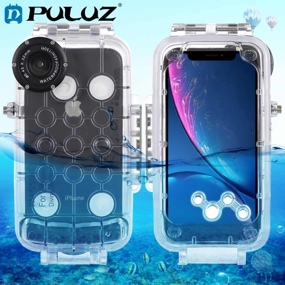 best coque iphone 6 for snorkeling