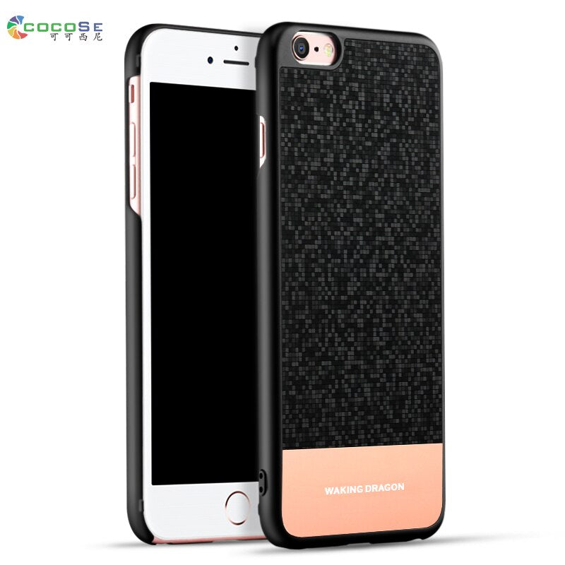 best quality coque iphone 6