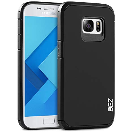 bez coque samsung s7