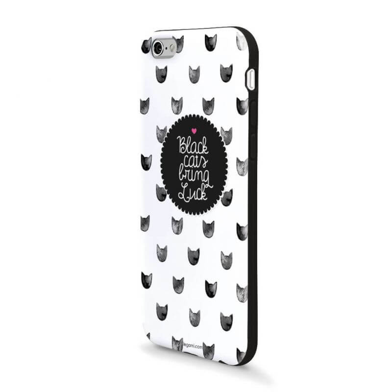 blackweb coque iphone 6