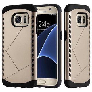 cadorabo coque pour samsung galaxy s7