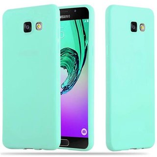 cadorabo coque samsung galaxy a5 2016