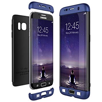 ce-link coque samsung s7 edge