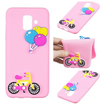 chooseu coque samsung galaxy j6 2018