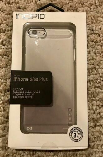 clear coque iphone 6 with design ebay