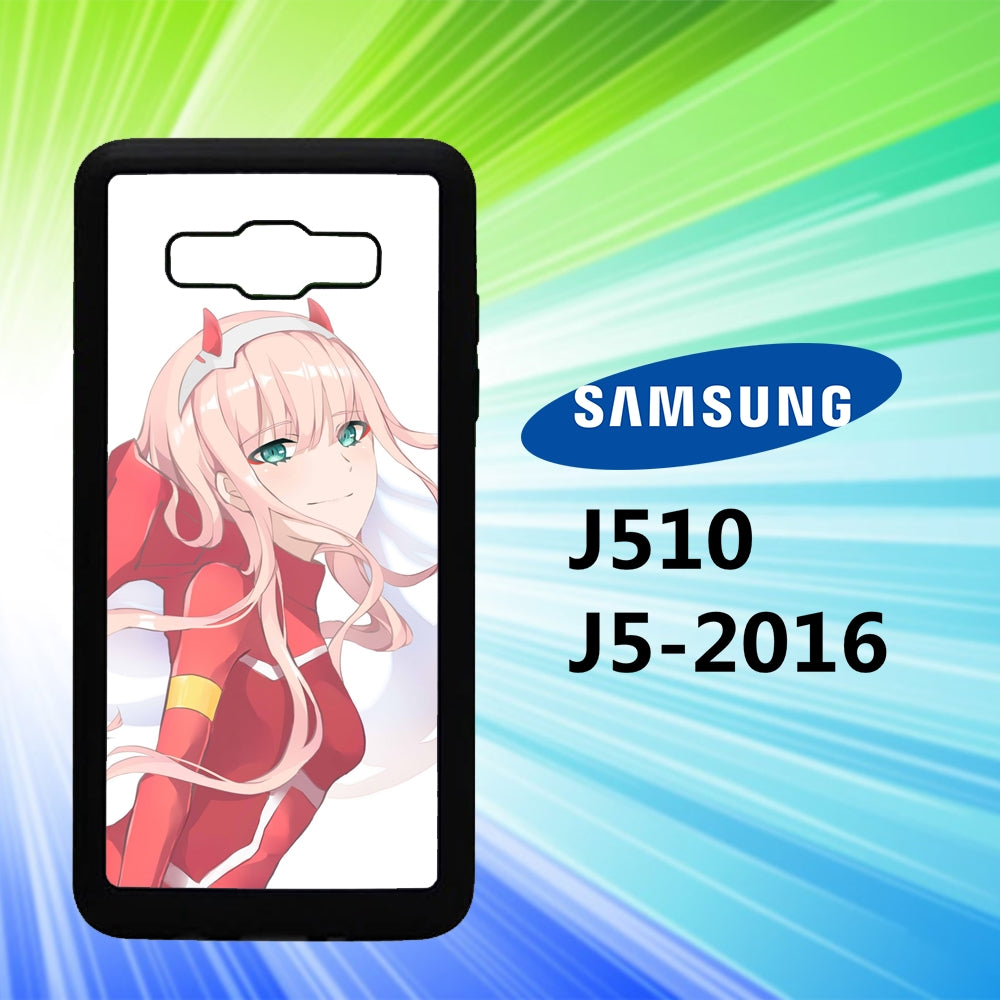 coque case J5 2016 B6961 zero two hd iphone wallpapers 102kC5