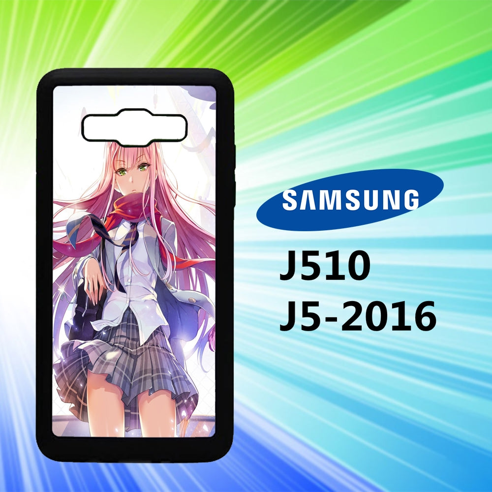 coque case J5 2016 I4113 zero two hd iphone wallpapers 102dW3