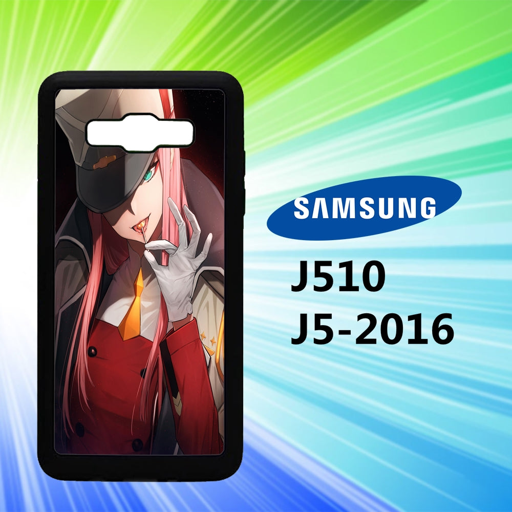 coque case J5 2016 P8210 zero two hd iphone wallpapers 102oQ6