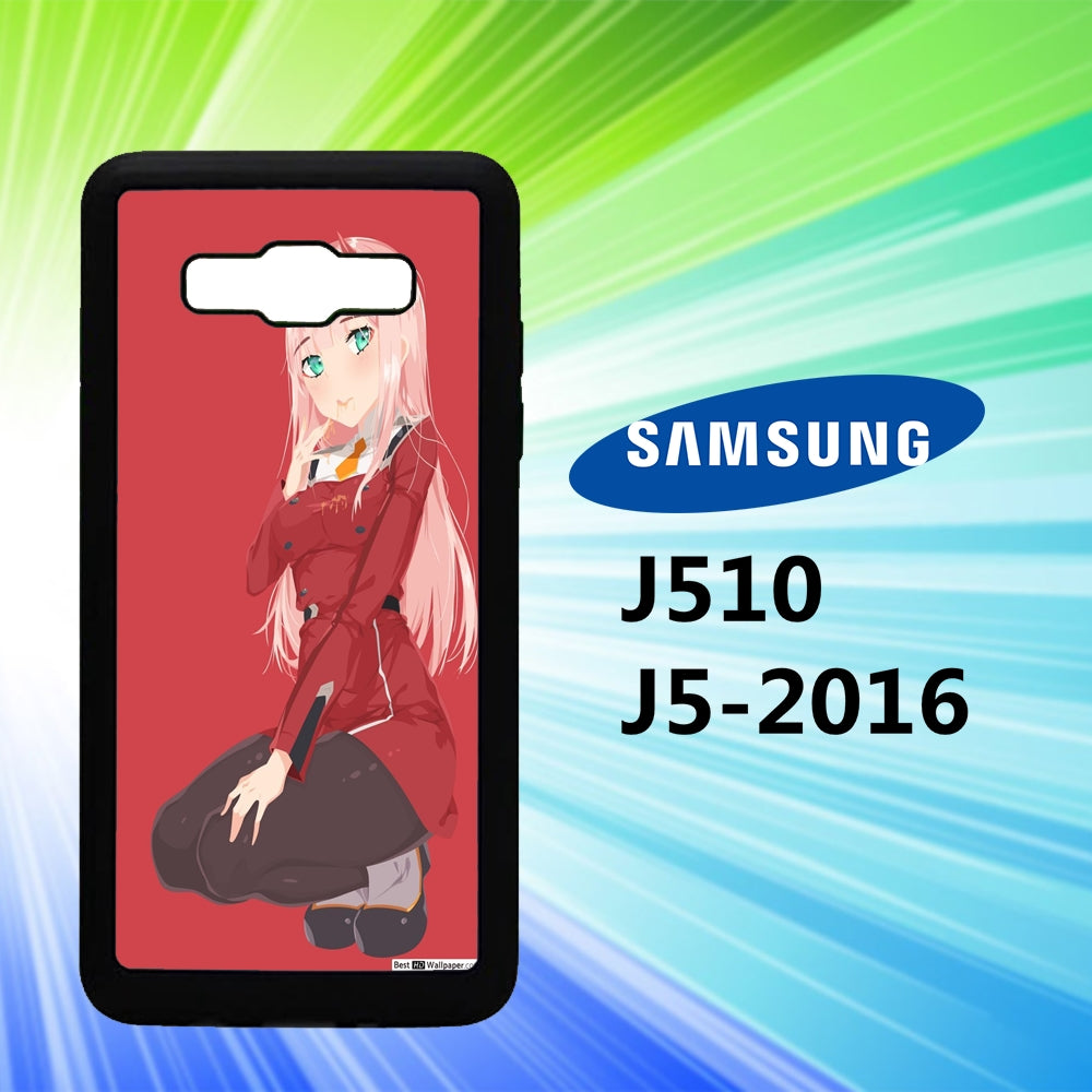 coque case J5 2016 T1762 zero two hd iphone wallpapers 102mC2