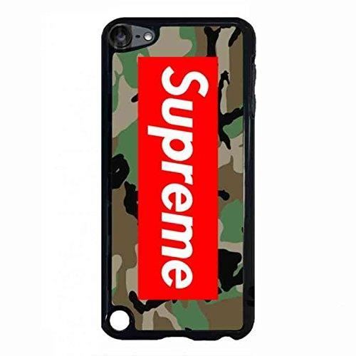 Coque iphone 5s supreme