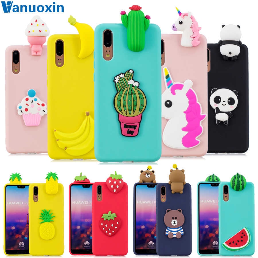 coque 3d samsung a7 2018