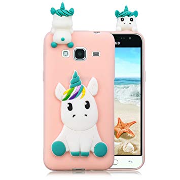 coque 3d samsung galaxie j3 2016