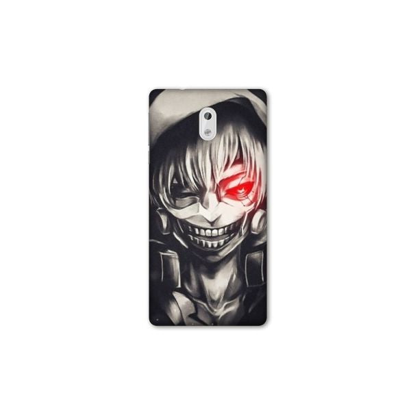 coque a40 samsung manga