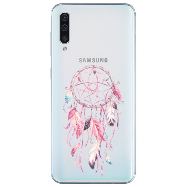 coque a50 samsung attrape reve