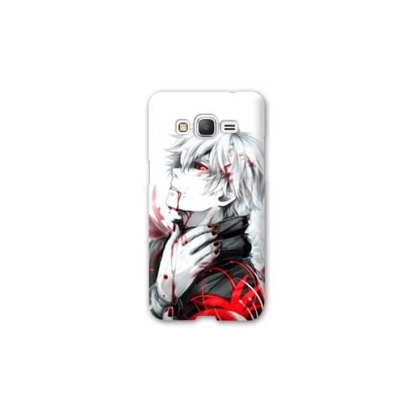 coque a50 samsung manga