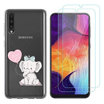 coque a50 samsung mignon