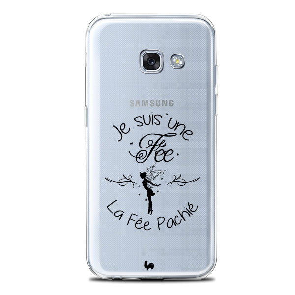 coque a5 2017 samsung fee