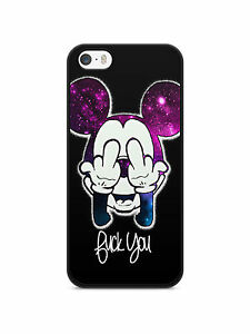 coque a5 2017 samsung mickey