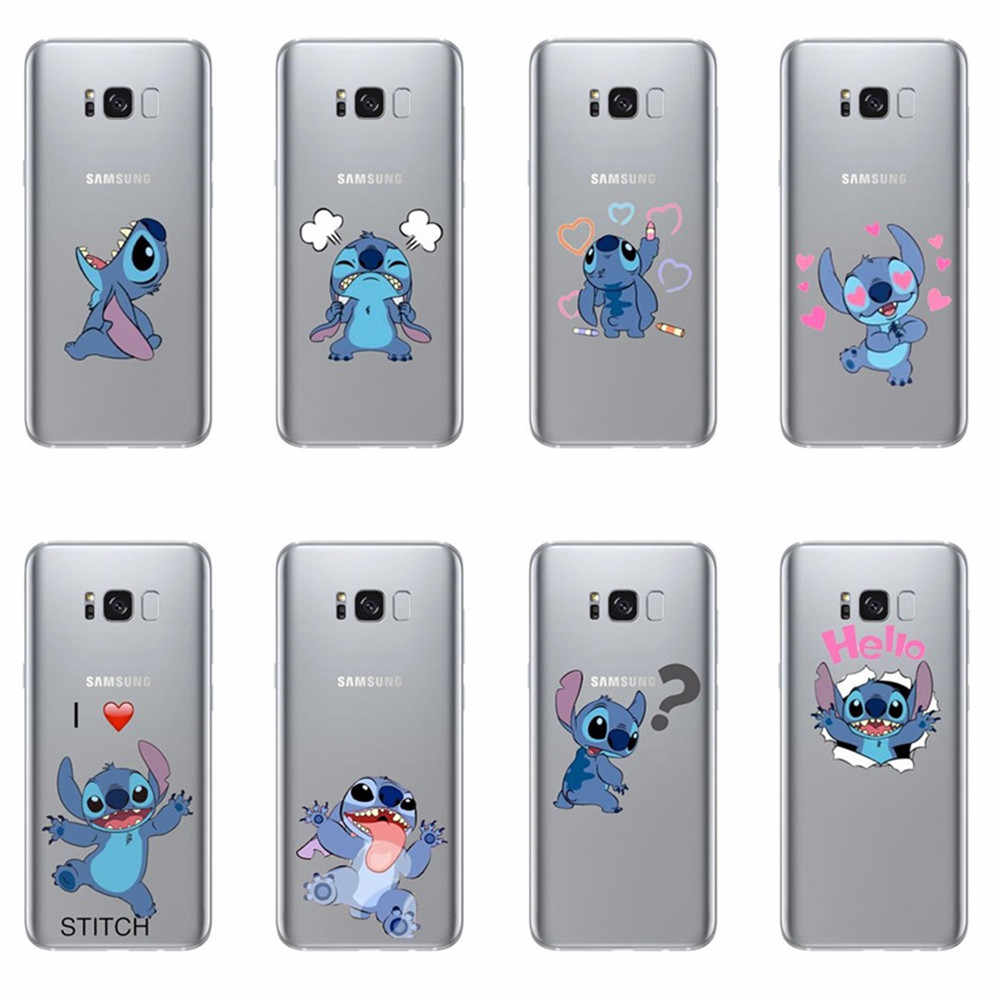 coque a6 samsung galaxy 2016