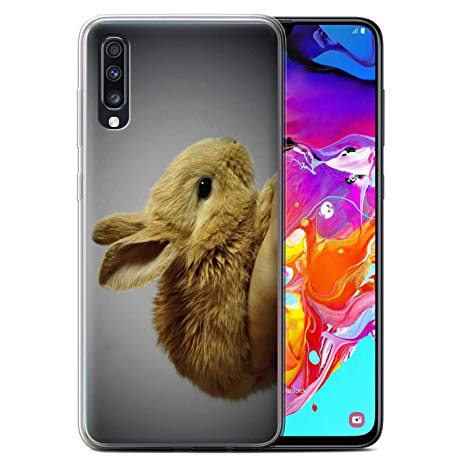 coque a70 samsung animaux