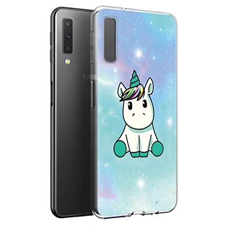 coque a7 2018 samsung motif