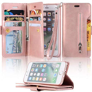 coque corde iphone 7