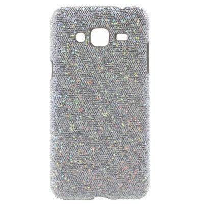 coque a paillette samsung galaxy j3 2016