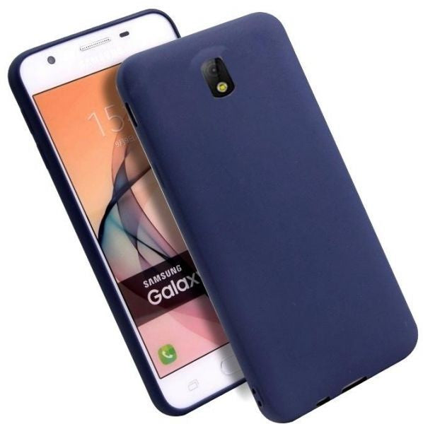 coque a rabat samsung galaxy j5 pro