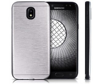 coque alu samsung j5 2017