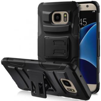 coque anti choque samsung galaxy s7