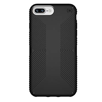 coque anti derapante iphone 8 plus