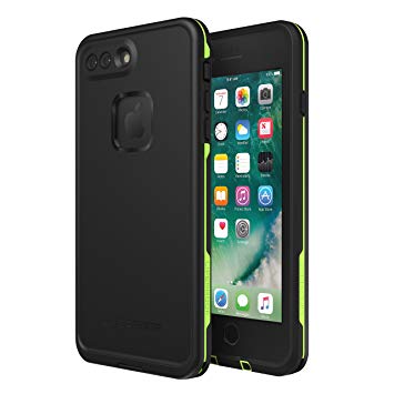 coque anti eau iphone 8 plus