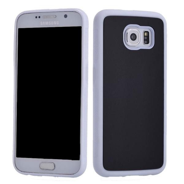 coque anti gravite samsung s6