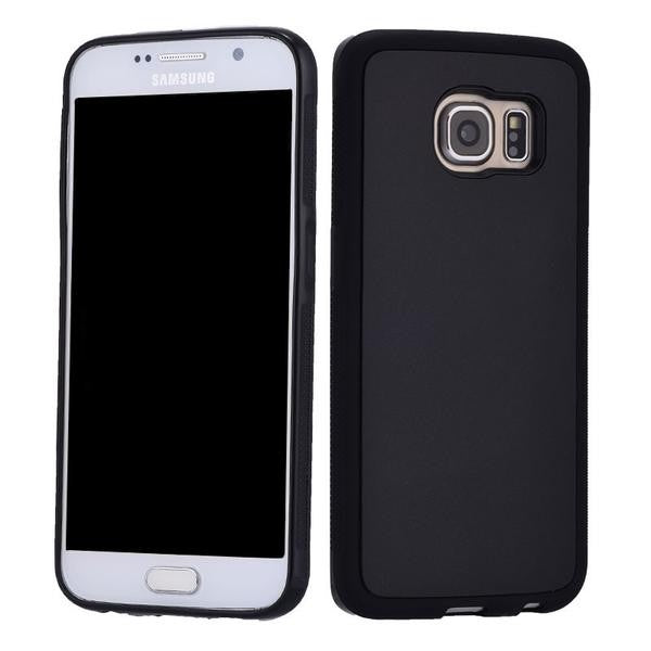 coque anti gravity samsung s6 edge