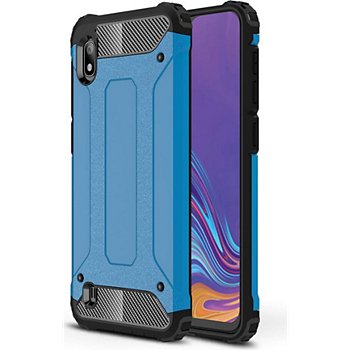 coque antichoc a10 samsung