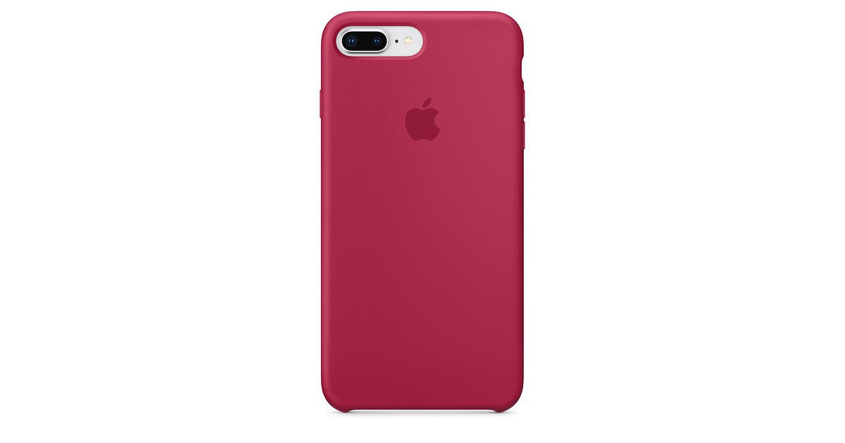 coque apple fausse iphone 8