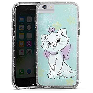 coque aristochat iphone 8 plus