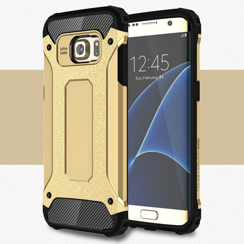 coque armor samsung galaxy s7