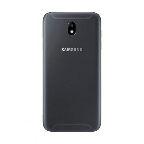 coque arriere samsung j7 2017