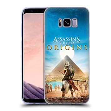 coque assassin's creed samsung s10