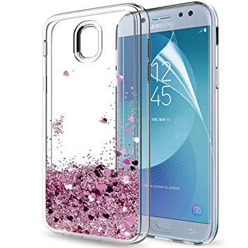 coque asse samsung j5 2017