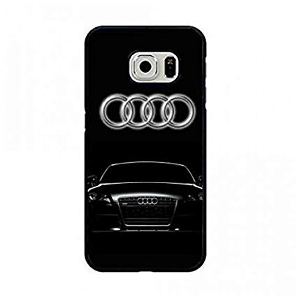 coque audi samsung galaxy s7