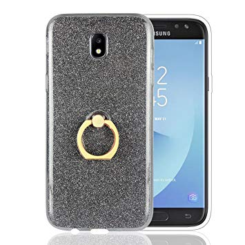 coque avec anneau samsung j5 2017