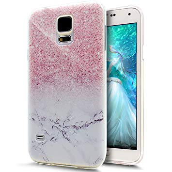 coque avec des plumes samsung galaxy s5