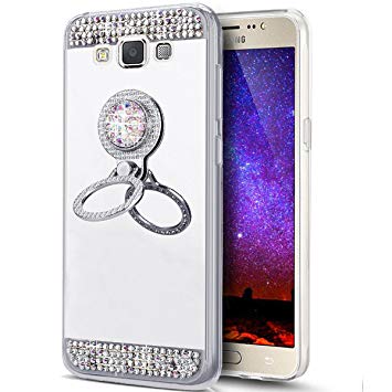 coque bague samsung galaxy a5 2015