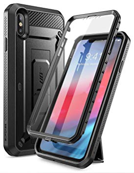coque bequille iphone xs max