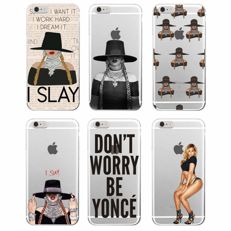 coque beyonce iphone 8